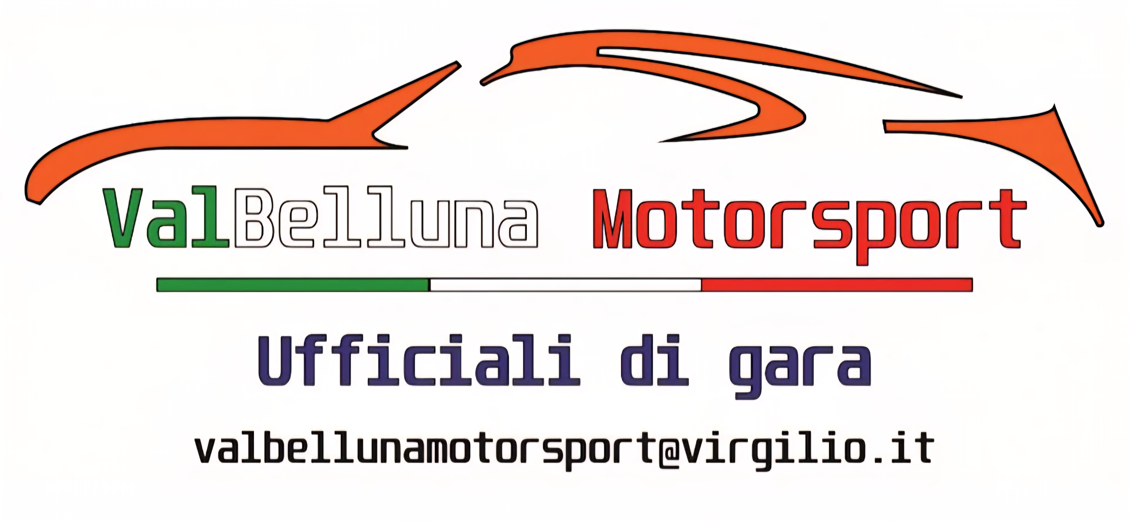 ValBelluna Motorsport Team